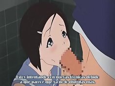 Seikou 01 Sub Esp hentai