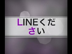 フェラ 神業 擬似 素人 ソーセージ