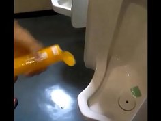 女子高生のシーブリーズのCM !! ONAKIN TV