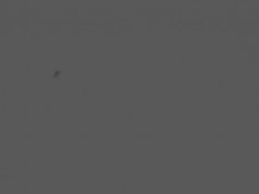 タイムファックバンディット 時間よ止まれ ～ヨーロッパ編～ 1