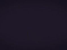 エロアニメ コスプレ 痴女 図書館 セックス