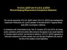 麻倉憂が特別なファンだけに感謝祭を開催！ 1