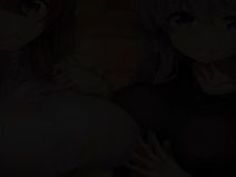 エロアニメ スマホ お姉さん ビッチ anime