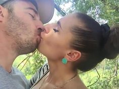 HOT KISS - DEEP KISS - HOW TO KISS - ディープ キス