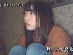 【鬼チンポｘＪＤ】序章編●１８才 かおるちゃん (仮名) 初めて同然だったピュアな女子大生にSEXの味を覚えさせるSEX もちろん生中出し【ハメ撮り】