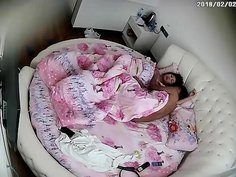 ホテル盗撮2018-02-02 073559