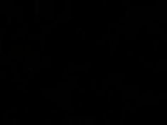 エロアニメ スマホ S級 ビッチ 激