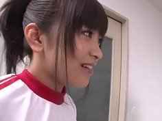 濡れる狂淫学園 特別性教育編