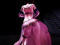 ときさき くるみ