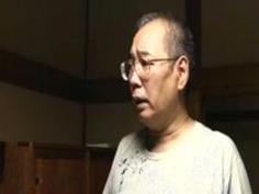 施設育ちで玩具にされ逃げ出すも匿ってくれた一軒家でまたも体を要求されるJK