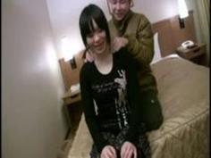 人妻ナンパゲッターズ 10 後半