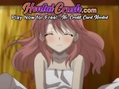 私とクソかわいい女の子