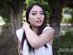 咲乃柑菜ファン感謝祭 ～子作りしたがる男たちのお宅訪問～ 1