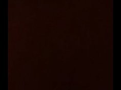 Fカップ生ハメ顔出し解禁01 F Cup raw POV by Japanese sex friend