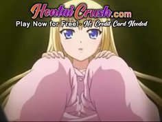 冬の夢のファンタジーセックス