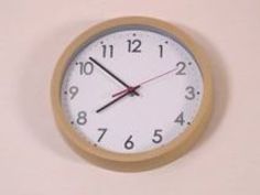 素人 中出し フェラ ギャル 椎名そら