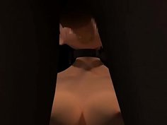 間違った保健体育