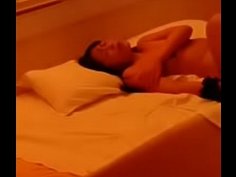 佐賀 鳥栖市のナースらしいです