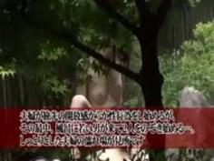 流出！某有名旅館の温泉盗●映像