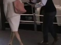 素人 中出し 人妻 ナンパ 人妻ナンパ