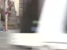 AV女優 お姉さん ヤバ お宝 壇蜜