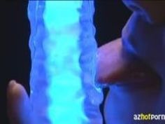 AV女優 ナース みひろ 女優 ご奉仕