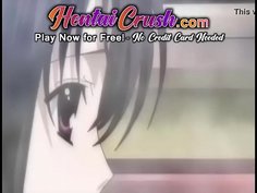 変態女子高生オナニー