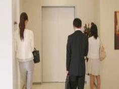 いたるところからチ●ポが生えててストレスフリーな株式会社