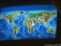 中出し 企画 セックス 女子 日本人