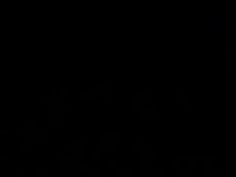 アイドル 芸能人 やまぐちりこ 芸能 元芸能人