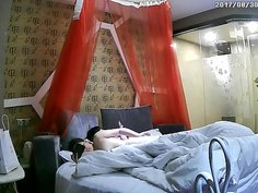 ホテル盗撮2017-08-30 015210