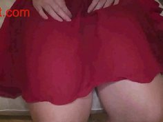 訳あり顔出しNG サングラス着用生ハメ 工藤りえ 01