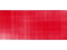 エロアニメ 処女 スマホ 巨根 ビッチ