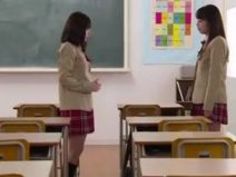 イラマチオ イラマ 襲われ 美咲かんな 寝込み