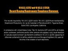 中野ありさの潮吹きスプラッシュ！ 01