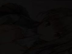 エロアニメ スマホ ビッチ 先輩 後輩