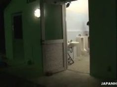 パイパン 痴女 変態 琥珀うた 琥珀