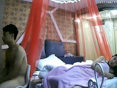 ホテル盗撮2017-08-17 002036