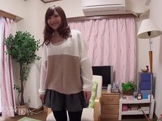 街角素人娘にガチナンパ！ 2