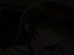 エロアニメ スマホ 清楚 ビッチ エッチな