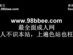 エロアニメ 勃起