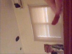 chanchita como yo nn