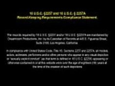 ラッキーホール新装開店！スレンダー美巨乳 百合川さらがしゃぶり尽くす！パート1