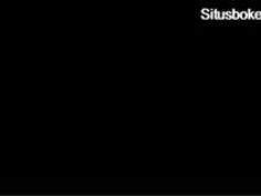 フェラ 吉沢明歩 こっそり バイブ 女優