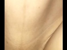 無毛多汁小嫩穴