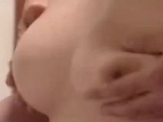 熟女 ヘンリー塚本 風間ゆみ ヘンリー 欲求不満