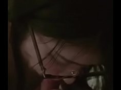 えこしとぬへろみを