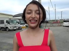 雪の宿 浪速区塩草1-4-12 大阪市 日本