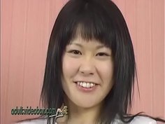 雪の宿 浪速区塩草1-4-12大阪市 今週もまた3.11.19