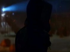 スター・ウォーズ/フォースの覚醒